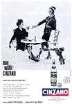 Cinzano 1961 02.jpg